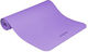Rebel Active Rebel Active Trainingsmatte Yoga Lila 183x61cm