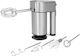 Gastroback Mixer de mână 1000W gri