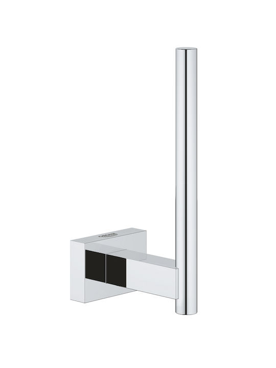 Grohe Essentials Paper Holder