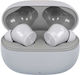 Realme T200 Lite In-ear Bluetooth Handsfree Ear...
