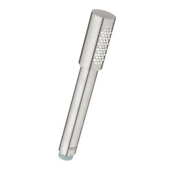 Grohe Τηλέφωνο Ντουζ