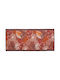 Sdim Carpet Width 67cm Price Per Meter