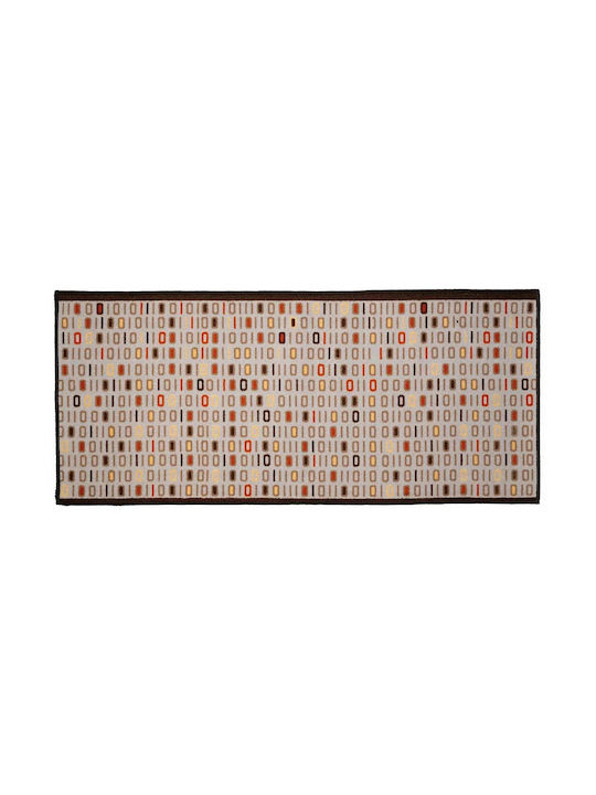 Sdim Carpet Width 67cm Price Per Meter