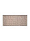 Sdim Carpet Width 67cm Price Per Meter