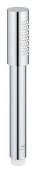 Grohe Sena Duș portabil