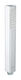 Grohe Euphoria Handheld Showerhead