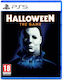 Halloween: The Game PS5 Game - Pre-order
