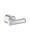 Grohe Atrio Paper Holder