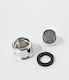 Franke Faucet Filter