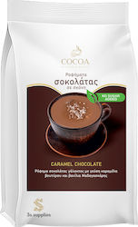 3S Cocoa Powder 500gr