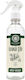 Alfa Products White Vinegar 370ml