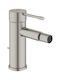 Grohe Μπαταρία Μπιντέ