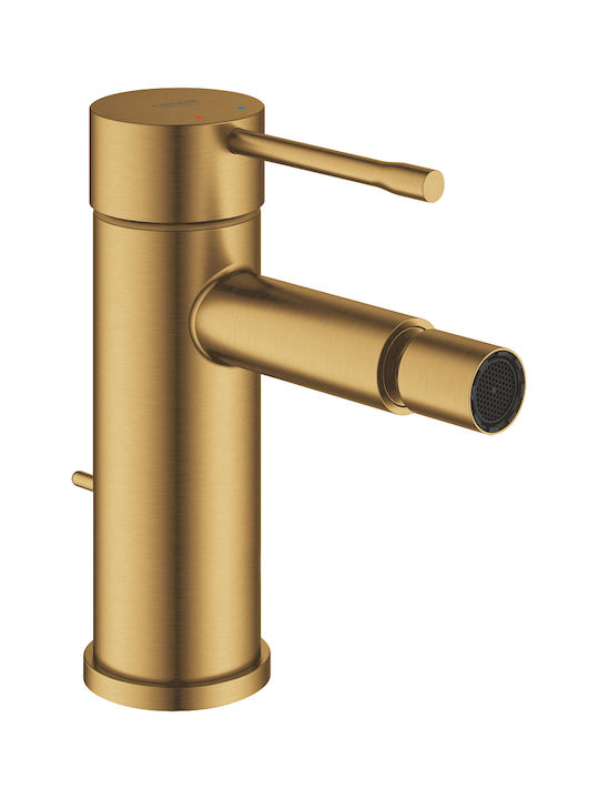 Grohe Μπαταρία Μπιντέ