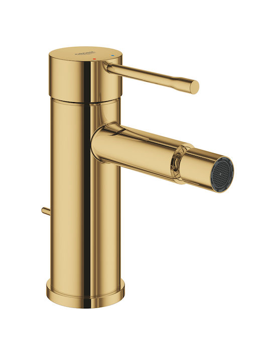 Grohe Μπαταρία Μπιντέ