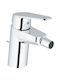 Grohe Bidet Faucet