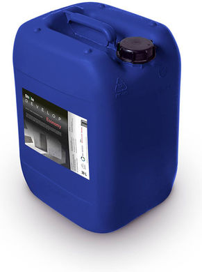 Formwork Release Agent 10l Sl S03159