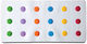 Munchkin Dots