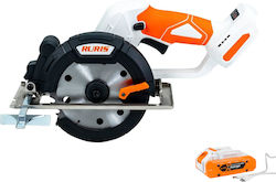 Ruris RMX3140 Ruris RMX3140