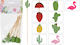 Mondex Instrument Pentru Barman