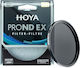 Hoya Prond Ex 64 Objektivfilter ND Durchmesser ...