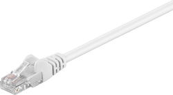 Draka F/UTP Cat.5e Ethernet Network Cable 50m Draka F/UTP Cat.5e Ethernet Network Cable 50m