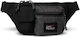 Camera Sling Bag Black