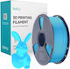 Sunlu PLA 3D принтер филамент 1.75mm 1.75MM 1KG...