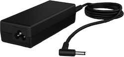 HP Smart Зарядно устройство за лаптоп 90W за HP