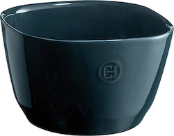 Emile Henry Bol Boluri De Amestecare 3lt 19cm