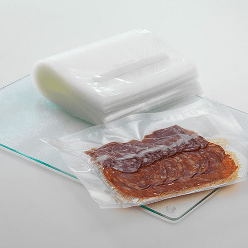 FoodSaver Вакуумни чували за устройства 1 Роло