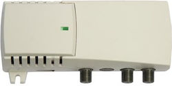 Terra Electronics 41011 Modulator