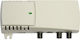 Terra Electronics 41011 Satellite Modulator
