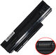 11.1v Съвместима Батерия за Toshiba Satellite / Mini / Dynabook Toshiba Satellite T210 T210d T230 T235 с 5200mAh