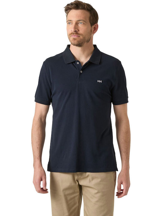 Helly Hansen Blouse Navy