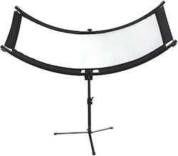 Jinbei Reflector Fotografic Pliabil