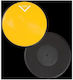 Chop Builder 12 Double Practice Pad