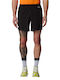Summit Pacesetter 7'' Short Спортни Мъжки Къси Панталони Regular Fit  - Summit Pacesetter 7'' Short
