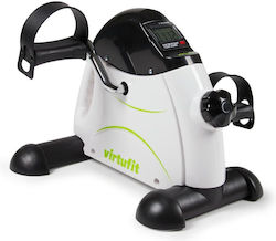 Virtufit Статичен Магнитен Педали