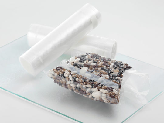 FoodSaver Вакуумни Чували за Устройства Vacuum 1 Роло