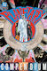 Planetary Compendium PB