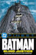 Dc Finest Batman Blind Justice PB