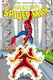 The Amazing Spider-man Omnibus, Vol. 7 hardcover HC