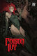 Poison Ivy, Vol. 7 PB