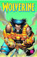 Wolverine Omnibus, Vol. 6 hardcover HC