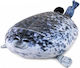 Lean Toys Plush Mascot 38 cm