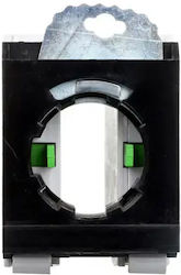 Control Button 22mm 1z 2r Self-return Osmoz 022966
