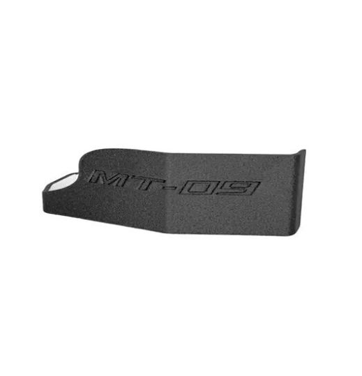 Σκίαστρο Κοντέρ Motorise Yamaha Mt-09 2014-2020