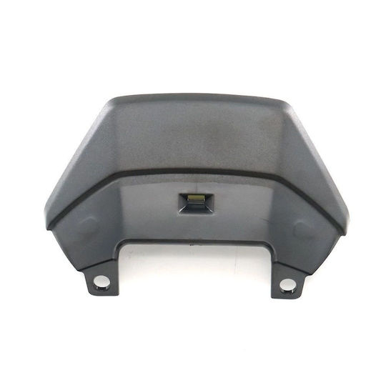 Parasolar Ecran Motorise Honda XL 750 Transalp