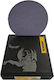 Mirka Sand Paper K150 Set 20 Pieces