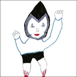 Bjork Army Me Remixes Covers 1 Cd